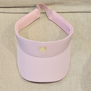 TNA GoldenMoveTech™ Legend Visor